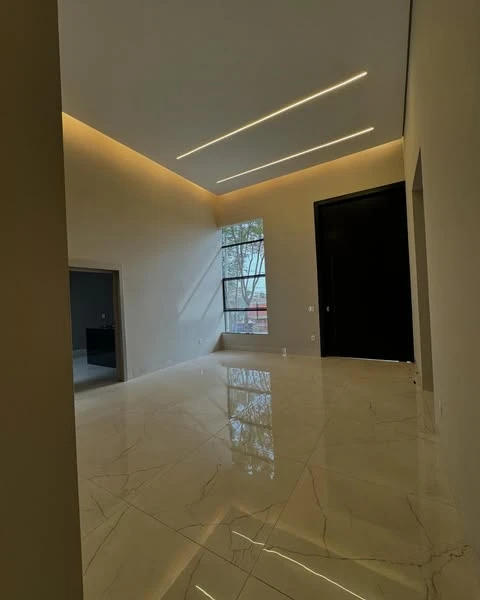 Residência Portal do Ibituruna — Registro da obra entregue · Foto 04