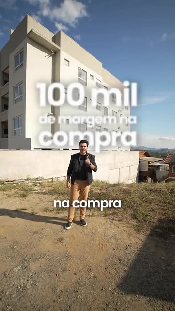 Capa da publicação de @jc.gontijo em 08 jun 2026
