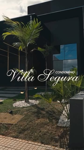 Capa da publicação de @fortemais em 01 out 2025